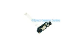 KT81H LS-L241P Oem Dell Usb Audio Card Board W-cable 15 3511 P112F (CG41) Open. Price: $9.84.