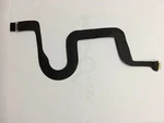 Cable For Camera And Front Microphone 923-02284 Apple Imac Pro 2017 27-INCH Used. Price: $25.00.