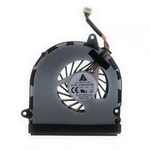 Asus UL50AG KSB0505HB Internal Cooler Fan For Laptop Replacement Used. Price: $22.69.
