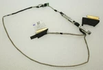 Genuine Acer Aspire CB311-9H Lcd Video Cable W/ Webcam P/n DD0ZHYLC032 Open. Price: $16.06.
