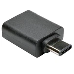 Tripp Lite W129163231 U428-000-F Usb-c To Usb-a Adapter (m/f) 3.1 Gen (5 Neu. Price: $59.32.