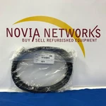 EX-CBL-VCP-3M Juniper Networks Virtual Chassis Port Cable EX4200 EX4500 EX4550 Used. Price: $29.00.