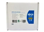 Tripp Lite B122-000-60 Extend Hdmi Signal Up To 200FT 1080P New Open Box. Price: $20.00.