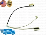 For Asus Rog Zephyrus Duo 15 GX550LXS Lcd Video Screen Cable Fhd 300HZ Ips 40PIN New. Price: $49.99.