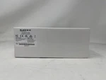 Black Box 4K Ir Extender Kit VX-HDMI-TP-70M Catx Lite Nib New. Price: $599.00.