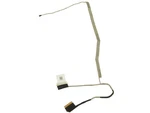 Dell Oem Inspiron 5558 5559 5555 15.6" Ribbon Lcd Video Cable VTF97 Used. Price: $12.95.
