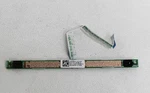 60NX0290-MI1020 Asus Mic Board W/cable Flip C214MA-YS02T-S "grade A" Open. Price: $11.93.