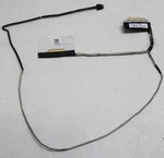 50.HEFN2.003 -acer Lcd Cable Aspire A315-56-594W "grade A" Open. Price: $12.33.