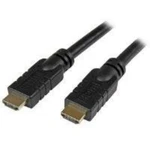 Startech It HDMM20MA Hdmi Cable M/m Active CL2 In-wall New. Price: $114.07.