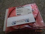 00W0049 Ibm 1M Mellanox Qsfp Passive Copper FDR14 Infiniband Cable 00W0051 New. Price: $89.99.