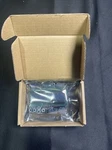 Lcd Keypad Shield 1602 Display Blue Screen Module For Arduino New. Price: $7.38.
