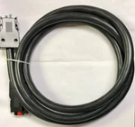 Eaton PW9130N3000T Ebm Meter Battery Cable 152602870 001 744 A0854 00P New. Price: $60.00.
