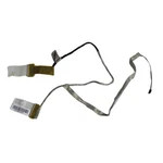 14005-00920500 Asus Power Jack Lcd Cable X550 Series For Laptop "grade A" Open. Price: $11.93.
