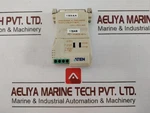 Aten IC-485SN Interface Converter 19A6 DC9V 19X4A Used. Price: $62.37.