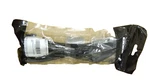 Cablemod Basics E-series 12VHPWR Stealthsense Pci-e For Evga G/g+/p/p+/t New. Price: $8.50.