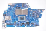 5B21B44609 Lenovo Amd Ryzen 4500U 16GB Motherboard 81X20005US Flex 5-14ARE05 Open. Price: $177.69.