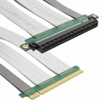 3M 8KC3-0726-0250 Cable Assy PCIEX16 F-m 250MM 1=1 New. Price: $88.99.