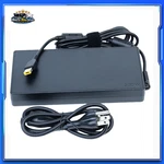 230W 11.5A Ac Adapter For Lenovo P50 P51 P52 P53 P70 P71 P72 ADL230NDC3A New. Price: $49.99.