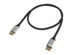 Equip 119265 Displayport 1.4 Cable Aluminium Black New. Price: $41.93.