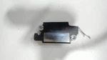 Samsung Chromebook 4 NP930QCG Left Side Speaker BA96-07396A Open. Price: $10.00.