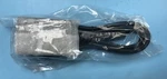 Genuine Verifone MSC445-010-00-A "ice Cube" Ethernet Cable Assembly New. Price: $39.00.