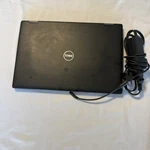 Dell Inspiron 13-7353 13" Touchscreen I3-6100U 2.30GHZ 8GB Win Home Used. Price: $79.98.