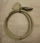 BN21K-02 Dec 1.8M HD68 Right Angle Used. Price: $37.00.