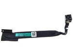 Dell Alienware M17 R3 Series Laptop Input Dc Power Jack W/ Cable 09DMWR Used. Price: $11.69.