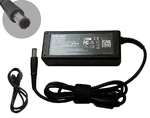 65W 19.5V PA-21 Ac/dc Adapter For Dell Inspiron 1318 1440 1545 1750 Xps M1330 New. Price: $16.99.