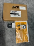 Apc Netbotz Wireless Temperature Sensor Model NBWS100T Open. Price: $19.00.
