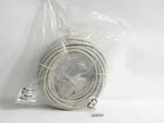 Assmann AK-610201-100-E Datatransfer Verl Ngerungskabel D-SUB25 / Ovp Neu:. Price: $19.82.