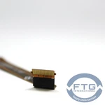 938109-001 Sps-pogo Board W/cable Open. Price: $6.00.