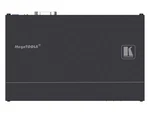 Kramer TP-780T Hdbaset Hdmi Extender Transmitter 4K/RS-232/IR/POE New. Price: $344.00.