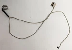 5C10P40132 Lenovo Lcd Display Cable Ideapad 320-17IKB 320-17ISK 80XM "grade A" Open. Price: $11.93.