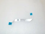 Oem Dell Alienware Area ALWA51M Keyboard Connector Cable 8YMH1 Used. Price: $14.99.