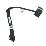 Battery Cable For Dell Alienware X15 R1 R2 DC02003UH00 0N7V8C New. Price: $25.99.
