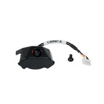 Flashforge AD5M/AD5M PRO/AD5X 3D Printer Camera Kit Real-time Remote Monitor New. Price: $39.99.
