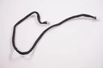 14011-04320200 Asus GA15DH Top Led Bd Cable L:250 GT15CF-I73080VR New. Price: $17.14.