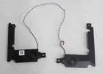 HQ20330704000 Asus Speaker Set Left & Right Vivobook Flip TM420I-DB71T "grade A" Open. Price: $15.33.