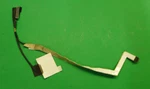 New Dell Latitude 5420 Lcd Display Cable DC02C00RL00 WN8JV Open. Price: $13.49.