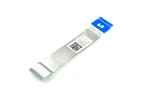 5C10S30073 - Usb Board Cable Io/ Ffc New. Price: $12.65.