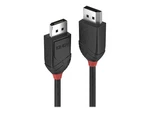 Lindy 36493 3M Displayport Male 4096 2160 Pixel Cable Nuovo. Price: $20.92.