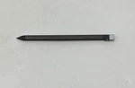 Asus Stylus Pen Cb 14 Chromebook CX5400FM-DN388T-S Used. Price: $65.00.