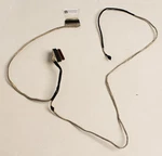 6017B0976301 Hp Lcd Edp Cable Hd 14-CK0061ST "grade A" Open. Price: $22.33.