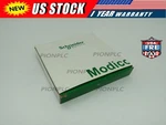 Schneider Electric TSXPCX1031-C Connecting Cable Modicon X80 2.5M New. Price: $183.53.