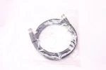 Monoprice Viper Series Hd-sdi RG-6 Bnc Cable Black 3 Ft 116182 Open. Price: $6.97.