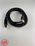 Omnihil 8FT Usb 2.0 Cable For Boss GX-100 Guitar Effects Pedal New. Price: $20.00.