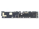 Samsung Galaxy Tab A9+ SM-X210 Snapdragon 695 8GB/128GB Motherboard GH81-24556A Open. Price: $65.79.