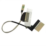 Lcd Screen Video Display Flex Cable For Hp Stream 11-D Series DD0Y0ALC000 New. Price: $9.49.