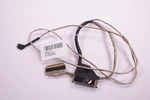 828161-001 Hp Lcd Display Cable 15-F233WM 15-F271WM New. Price: $13.00.